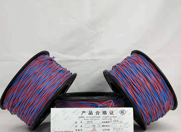 会理数码电子雷管会理放炮线.png